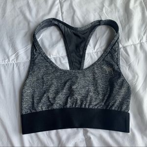 VS PINK sports bra